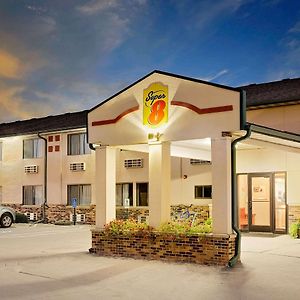 Super 8 By Wyndham St. James